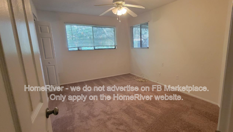 2 bed, 2 bath 2nd floor condo with screened porch and washer &amp; dryer property image