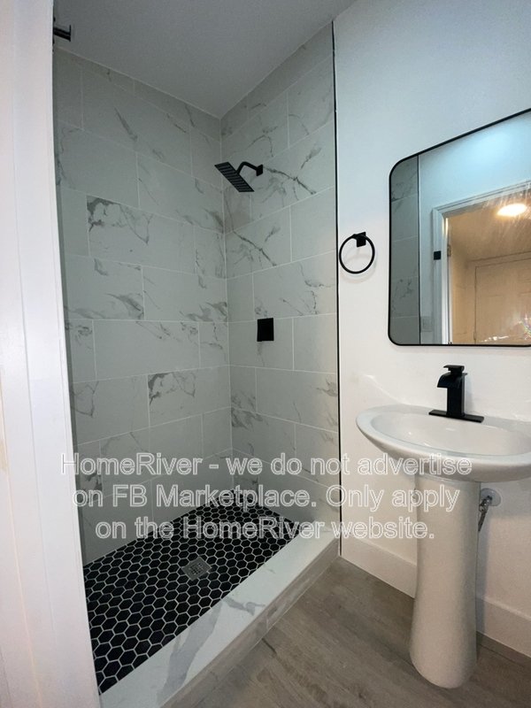 Apply Now !!! 7180 SW 19TH PL, property image
