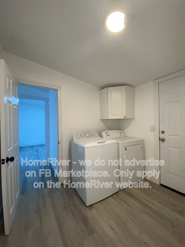 Apply Now !!! 7180 SW 19TH PL, property image