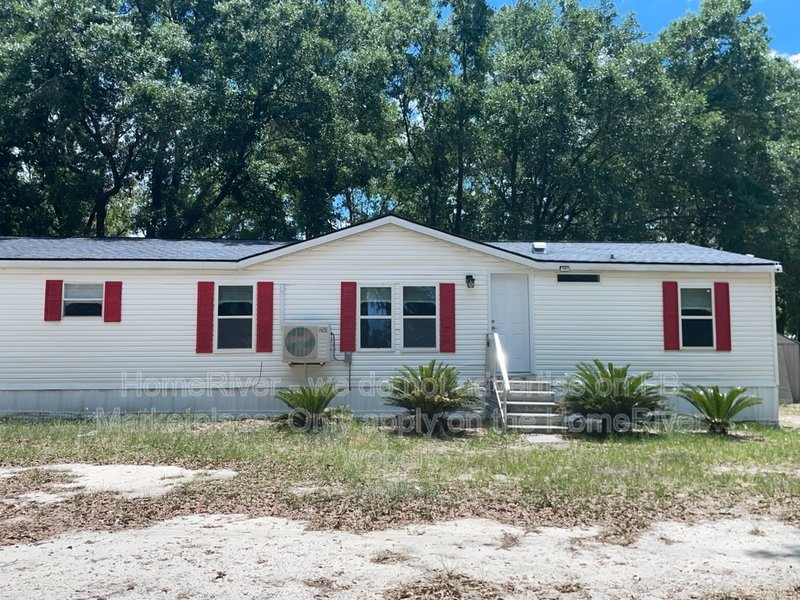 Apply Now !!! 7180 SW 19TH PL, property image