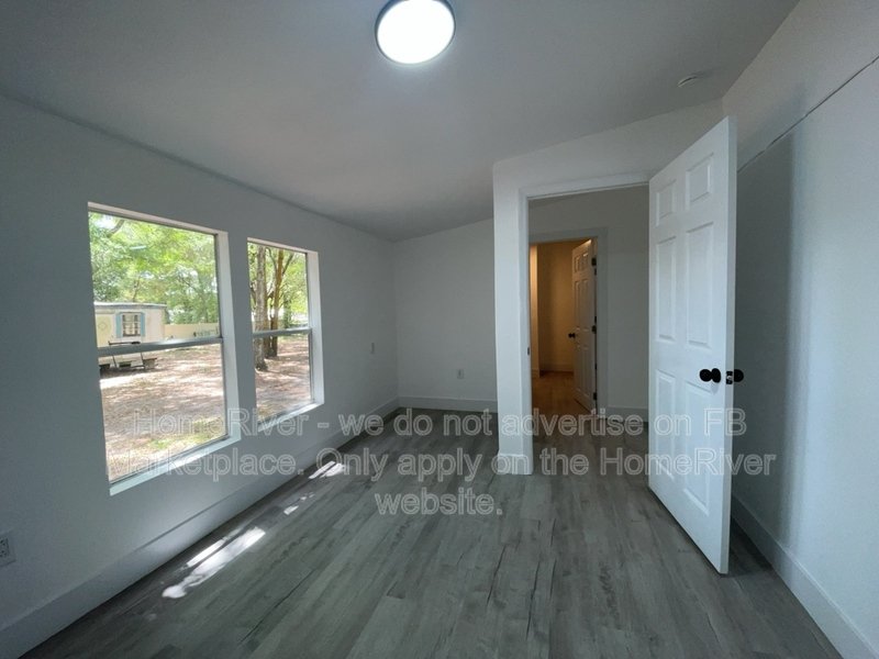 Apply Now !!! 7180 SW 19TH PL, property image