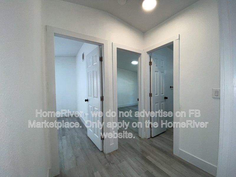Apply Now !!! 7180 SW 19TH PL, property image