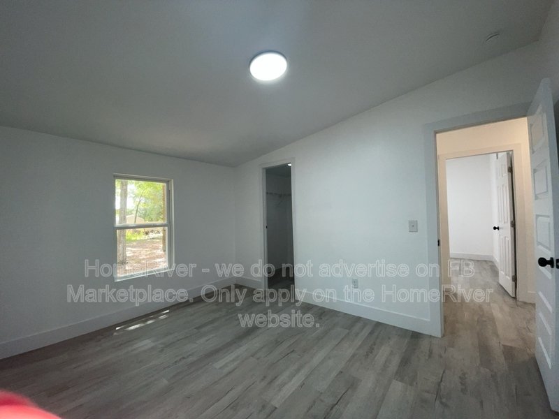Apply Now !!! 7180 SW 19TH PL, property image