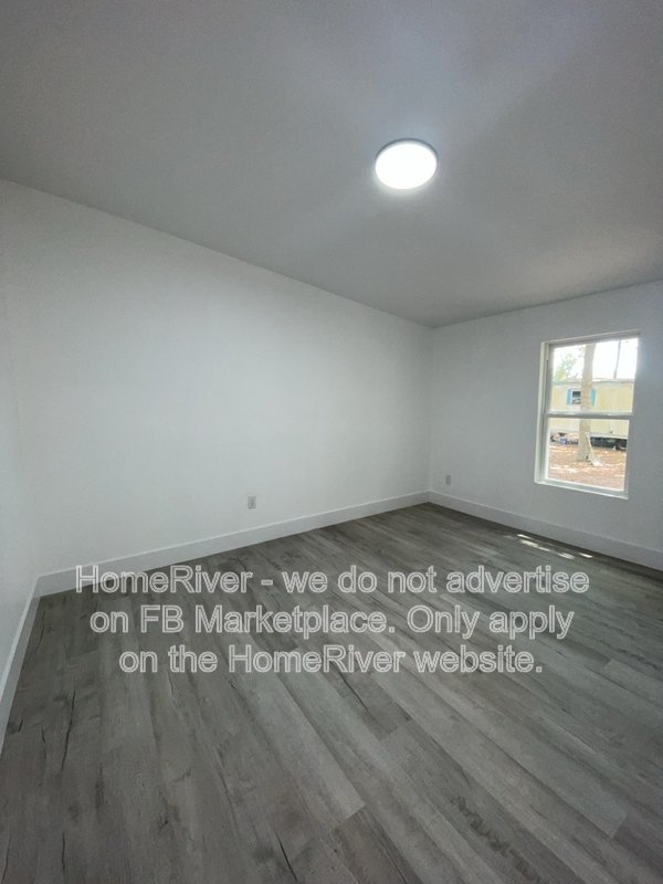 Apply Now !!! 7180 SW 19TH PL, property image