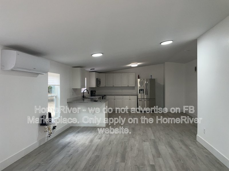 Apply Now !!! 7180 SW 19TH PL, property image
