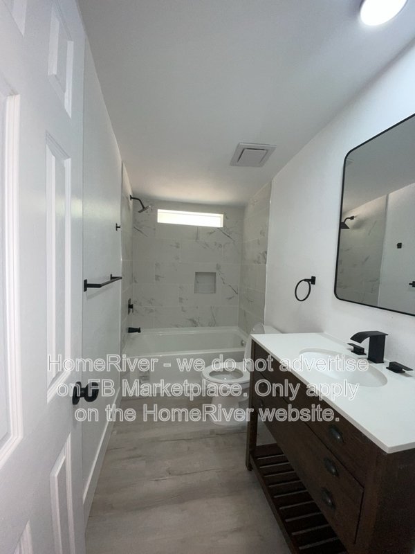 Apply Now !!! 7180 SW 19TH PL, property image