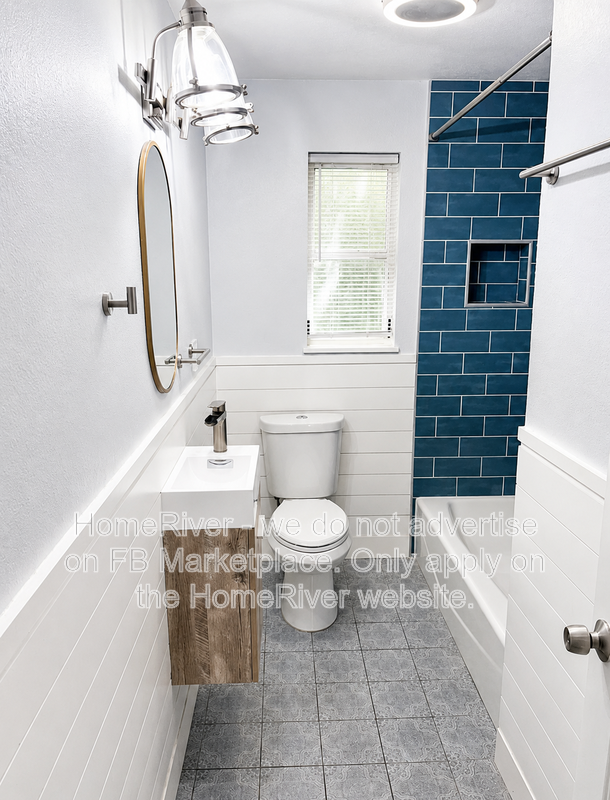 Charming 3 bedroom, pet-friendly  home with garage and fenced yard property image