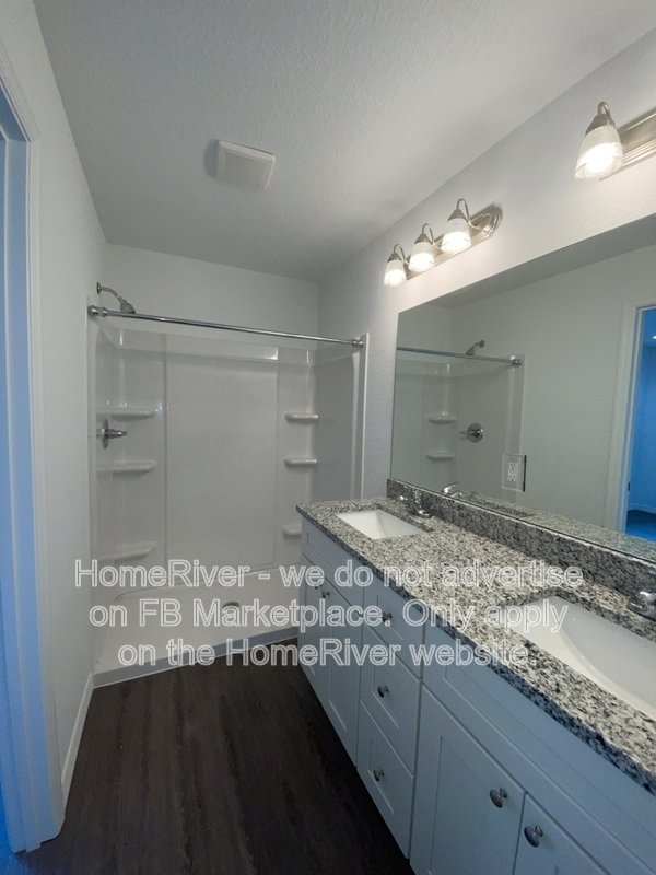 Apply Now!!! 17 MALAUKA LOOP PL, property image