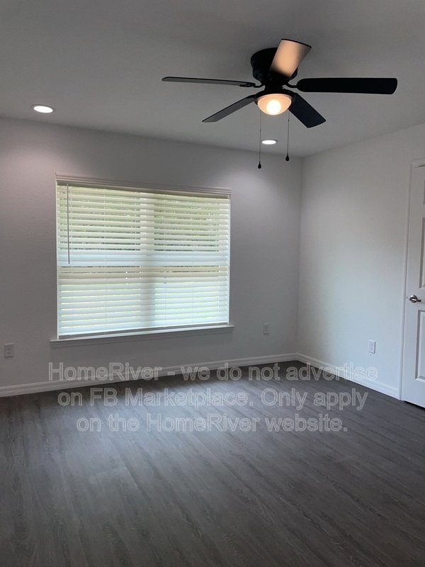 Apply Now!!! 17 MALAUKA LOOP PL, property image