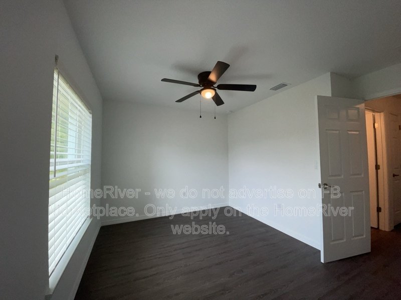 Apply Now!!! 17 MALAUKA LOOP PL, property image
