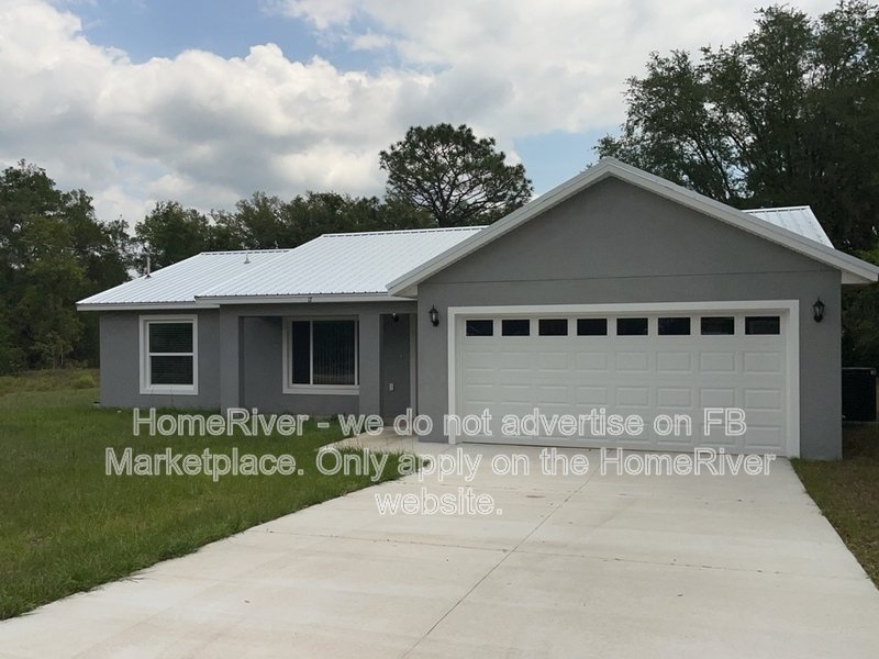 Apply Now!!! 17 MALAUKA LOOP PL, property image