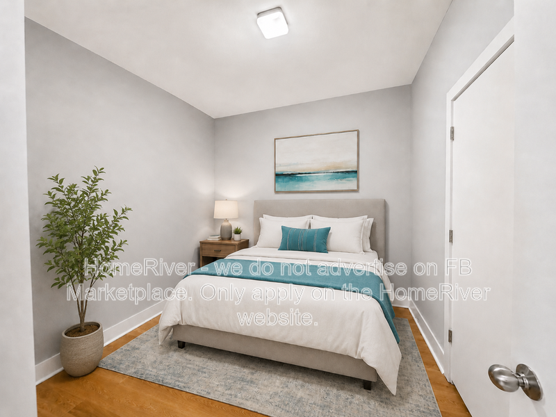 Now Available - Channelside pet-friendly condo with pool and gym property image
