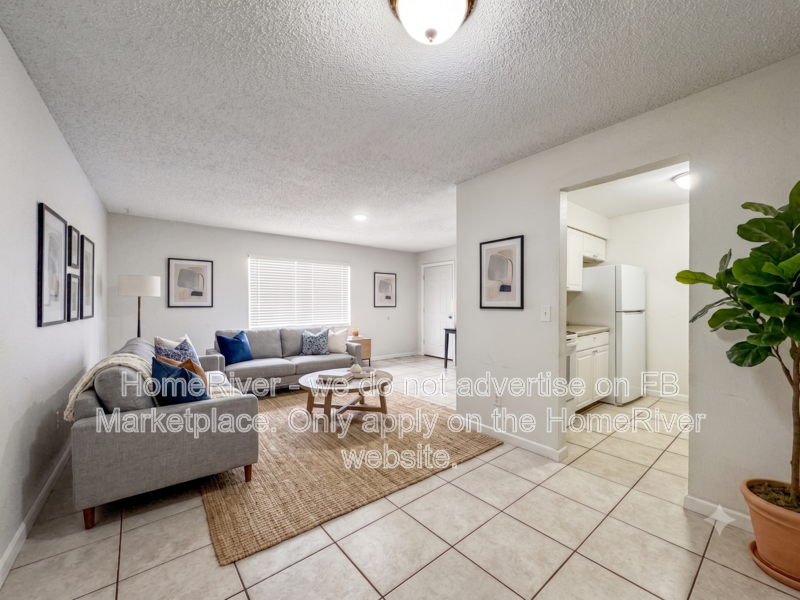 GREAT LOCATION -  SECTION 8 ACCEPTED property image