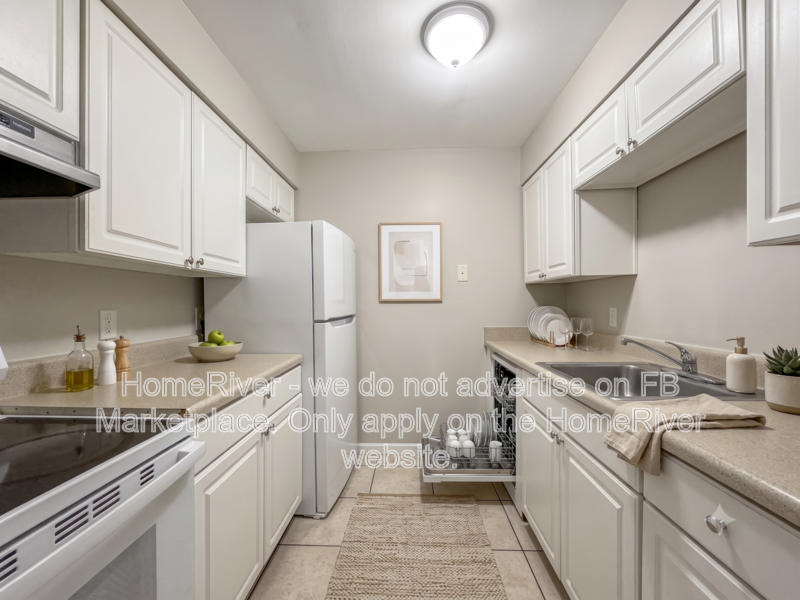 GREAT LOCATION -  SECTION 8 ACCEPTED property image