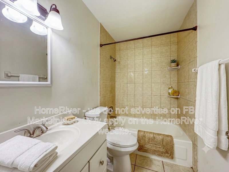 GREAT LOCATION -  SECTION 8 ACCEPTED property image