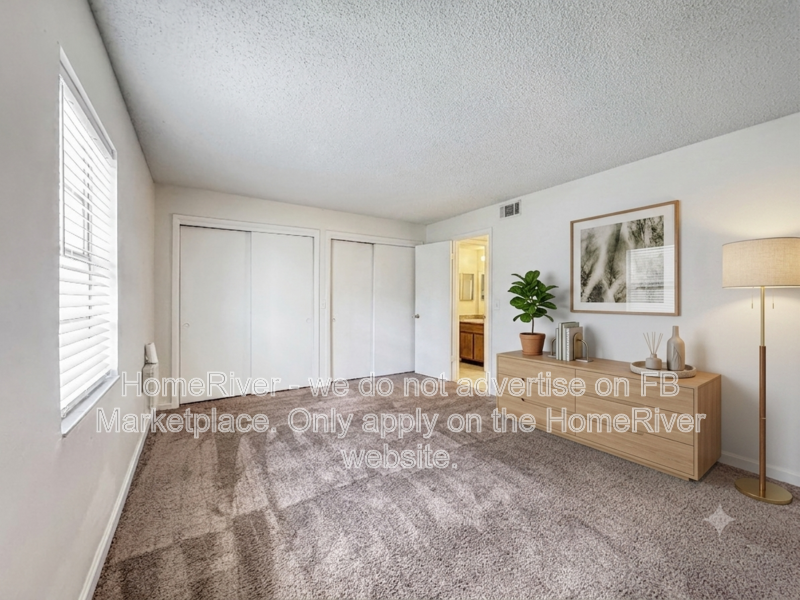 GREAT LOCATION -  SECTION 8 ACCEPTED property image