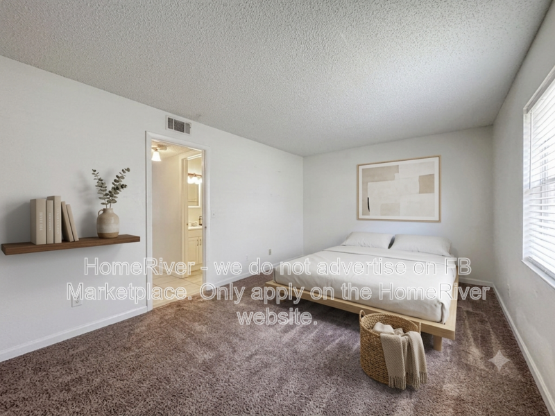 GREAT LOCATION -  SECTION 8 ACCEPTED property image