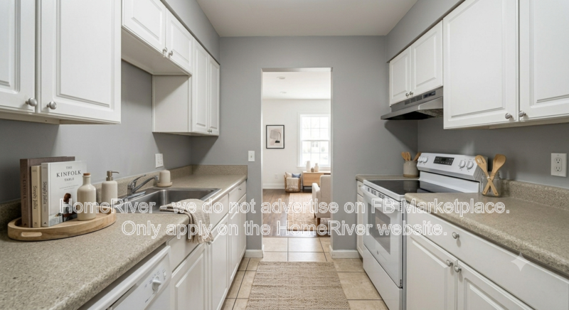 GREAT LOCATION -  SECTION 8 ACCEPTED property image