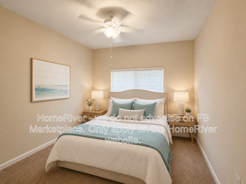 2 bedroom pet-friendly condo with washer and dryer with fitness center property image