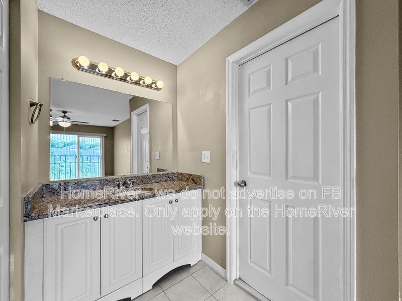 FULLY RENOVATED TOWNHOME  MOVE-IN READY MAY 1ST! property image