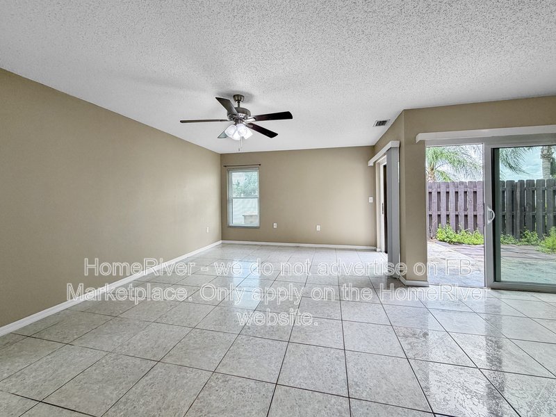 FULLY RENOVATED TOWNHOME  MOVE-IN READY MAY 1ST! property image