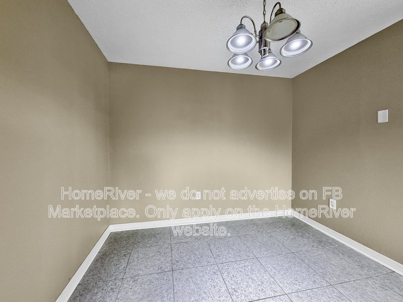 FULLY RENOVATED TOWNHOME  MOVE-IN READY MAY 1ST! property image