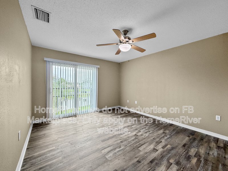FULLY RENOVATED TOWNHOME  MOVE-IN READY MAY 1ST! property image
