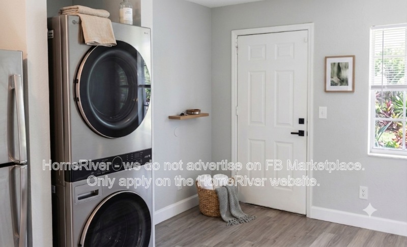 Updated Pet-Friendly 2BR Loft Unit in Belleview | Section 8 Welcome property image