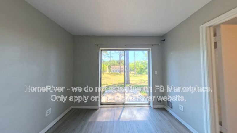 Updated Pet-Friendly 2BR Loft Unit in Belleview | Section 8 Welcome property image