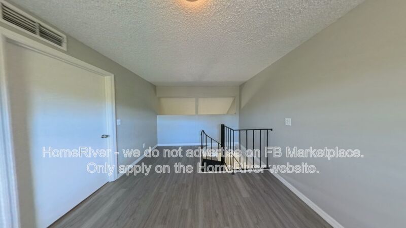 Updated Pet-Friendly 2BR Loft Unit in Belleview | Section 8 Welcome property image