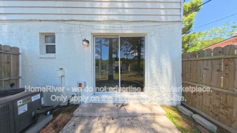 Updated Pet-Friendly 2BR Loft Unit in Belleview | Section 8 Welcome property image