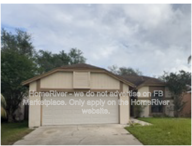 Apply Now!!! 726 Birgham Place property image