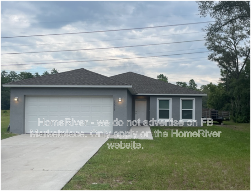 APPLY NOW!!! 15017 SW 65TH property image