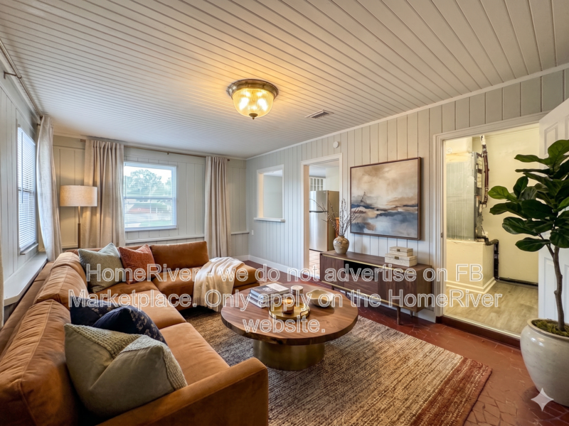 3506 Walter Ct: Pets Welcome | Available Now property image