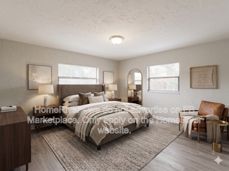 3506 Walter Ct: Pets Welcome | Available Now property image