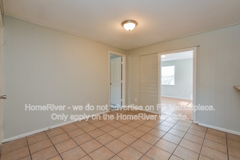 Coming Soon |  4 Beds | Pets Welcome property image