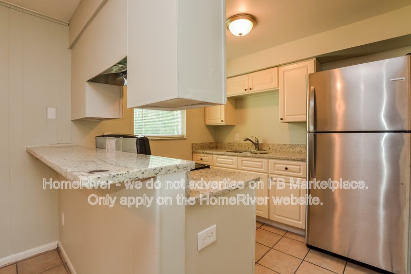 Coming Soon |  4 Beds | Pets Welcome property image