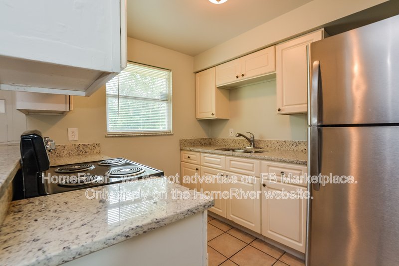 Coming Soon |  4 Beds | Pets Welcome property image