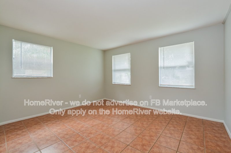 Coming Soon |  4 Beds | Pets Welcome property image