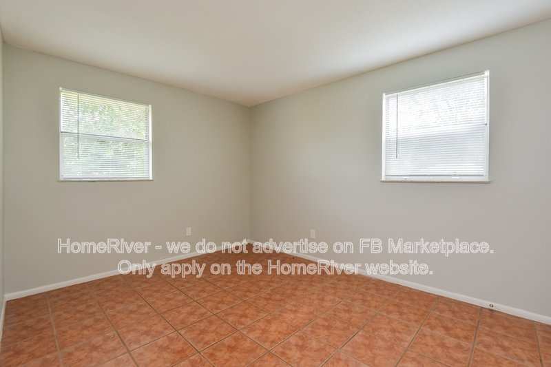 Coming Soon |  4 Beds | Pets Welcome property image