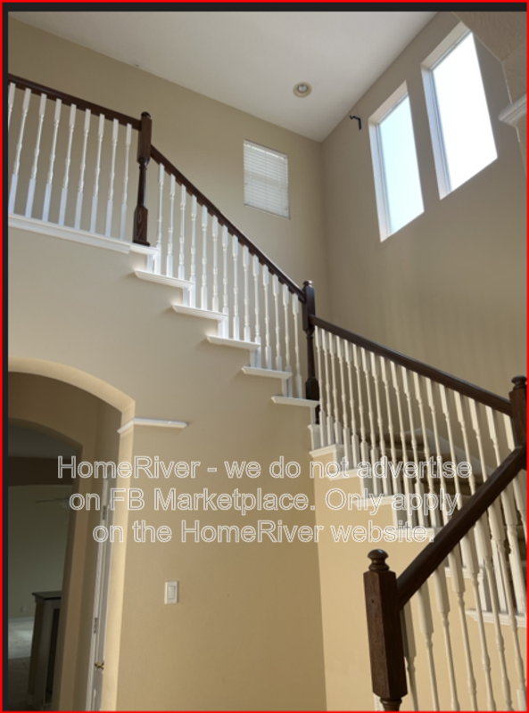 Available For Rent! 12959 Runswick Ave property image