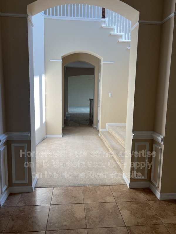 Available For Rent! 12959 Runswick Ave property image
