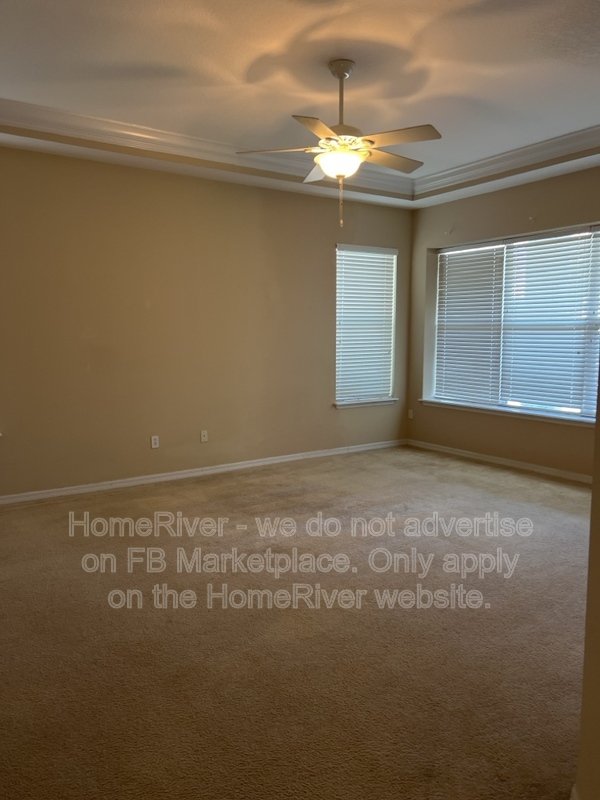 Available For Rent! 12959 Runswick Ave property image
