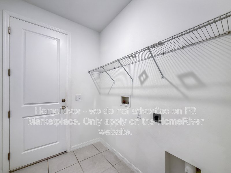 APPLY NOW!!! 2060 BUCKHANON TRL property image