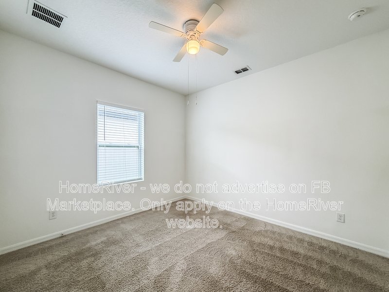 APPLY NOW!!! 2060 BUCKHANON TRL property image