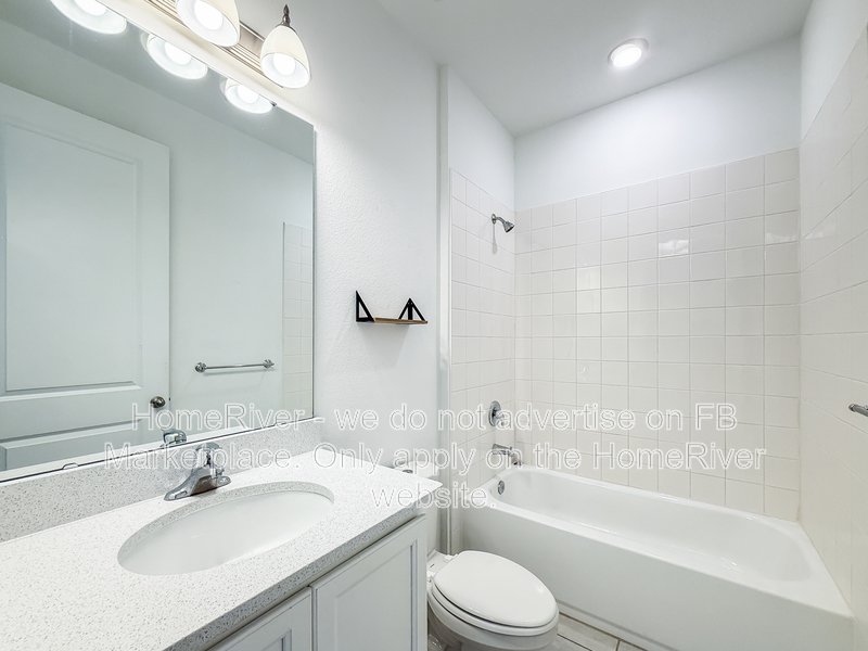 APPLY NOW!!! 2060 BUCKHANON TRL property image