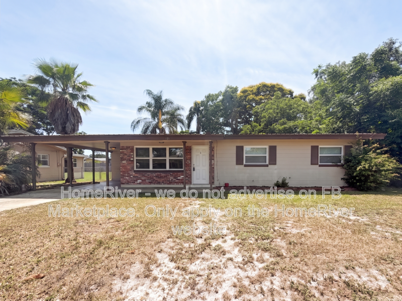 Available Now! Attached Carport | Pets Welcome property image