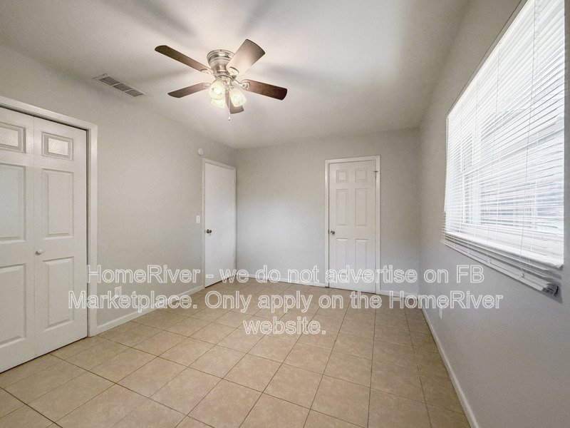 Available Now! Attached Carport | Pets Welcome property image