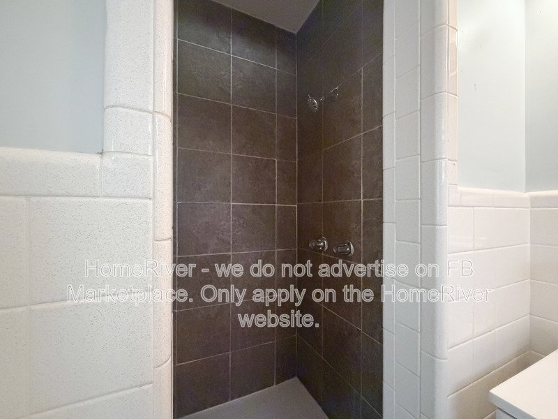 Available Now! Attached Carport | Pets Welcome property image