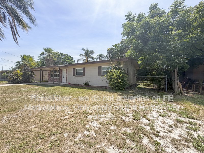 Available Now! Attached Carport | Pets Welcome property image